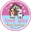 Dog Hotel Thonburi