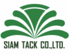 Siam Tack Co Ltd
