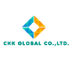 CKK Global Co., Ltd.