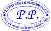 P.P. Power Service & Engineering Co., Ltd.