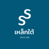 จำหน่ายเหล็กรูปพรรณ เหล็กก่อสร้าง งานตัด-พับ-ม้วน ...