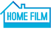 Home Film