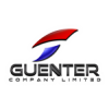 Guenter Co., Ltd.