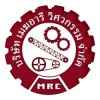 Mekari Engineering Co Ltd