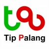 รับประกอบตู้ไฟฟ้าคอนโทรล -ทิพย์พลัง