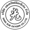 Sangsub Oxygen Co., Ltd.