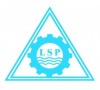 LSP Siam Inter Trade Co Ltd