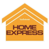 Vongnarin Home Express