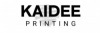 Meetang Inkjet Limited Partnership