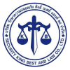 บริษัทรักษาความปลอดภัย - คิงส์เบสท์