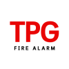 ออกแบบ ติดตั้ง ตรวจเช็ค ระบบ Fire alarm - เดอะเพาเ...