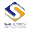 โรงงานลังพลาสติก - สหพลาส เทค