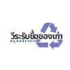 Veera Recycle