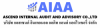 ผู้เชี่ยวชาญด้าน IA สำหรับ IPO และบริษัทจดทะเบียน 