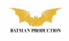 ให้เช่าจอ LED และ TV - Batman Production