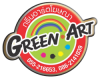 ร้านป้ายโฆษณา พิษณุโลก กรีนอาร์ตโฆษณา