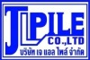 รับตอกเสาเข็มไมโครไพล์ บางเลน - เจแอลไพล์