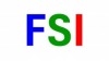 บริการขนส่งสินค้าด้วยตู้คอนเทนเนอร์ fsi-thai origi...