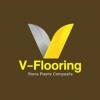 กระเบื้องยางลายไม้ราคาถูก ขายส่งจากโรงงาน - วี ฟลอร์ริ่ง