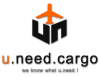 รับนำเข้าสินค้าจีน - U need cargo