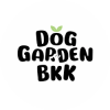 รับฝากเลี้ยงสุนัข - DOG GARDEN BKK