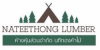 ขายส่งไม้แปรรูป วัสดุก่อสร้าง สมุทรปราการ - นทีทอง...