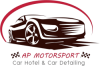 บริการรับฝากจอดรถ โรงแรมรถ Car Hotel- เอพี มอเตอร์สปอร์ต