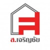 โรงงานผลิตอิฐบล็อก ชลบุรี - sjc