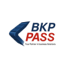 สายพานพลาสติกและอะไหล่ระบบลำเลียง - bkppass
