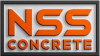 Namsai Supply Company Limited