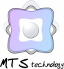MTS Technology Company Limited