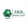 โรงงานผลิตกล่องลูกฟูก กล่องออฟเซ็ท กล่องบรรจุภัณฑ์...