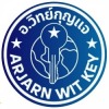 ช่างกุญแจรถยนต์ กรุงเทพ - อ.วิทย์กุญแจ