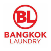 โรงงานซักผ้าอุตสาหกรรม ซักผ้าโรงแรม