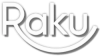 โรงงานผลิตเฟอร์นิเจอร์เหล็ก - ระคุเฟอร์นิเจอร์