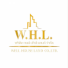 Well House Land Co., Ltd.