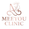 คลินิกความงามระยอง - มียูคลินิก เวชกรรม