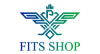 Fits Fits Supply Company Limited