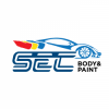 ศูนย์ซ่อมสี ตัวถัง รามอินทรา - sec bodypaint