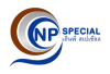 NP Special Company Limited
