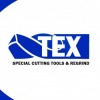 รับผลิตงานคมตัด special cutting tools สมุทรปราการ