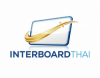 โรงงานผลิตกระดานไวท์บอร์ด - Interboard thai