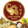 โรงงานผลิตและจำหน่าย ผักผลไม้ฟรีซดราย