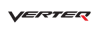 Verteq Racing Company Limited