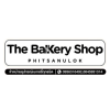 ร้าน จำหน่ายวัตถุดิบและอุปกรณ์เบเกอรี่ เดอะเบเกอรี่ช็อป พิษณุโลก