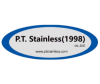 P T Stainless (1998) Co Ltd