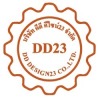 รับต่อเติมครบวงจร ดีดี ดีไซน์23