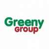 GREENPROMPT COMPANY LIMITED