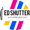 ED Shutter and Service Limited Partnership