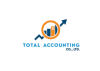 TOTAL ACCOUNTING CO., LTD.